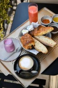 Grand Pigalle - 12