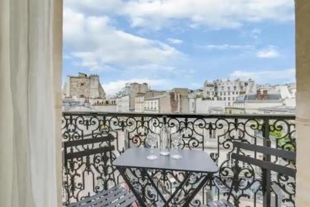 Grand Pigalle - 36