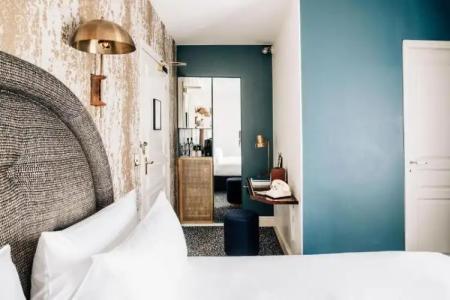 Grand Pigalle - 49