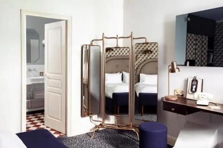 Grand Pigalle - 58