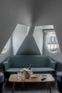 Grand Pigalle - 20