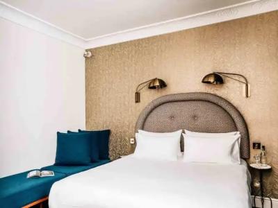 Grand Pigalle - 22