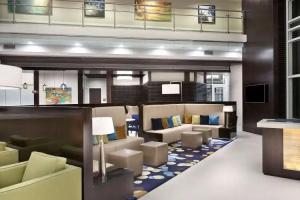 Hilton Grand Vacations Club Ocean 22 Myrtle Beach, Myrtle Beach