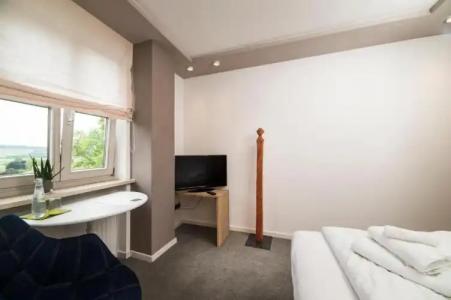 aussicht bio restaurant cafe - 15