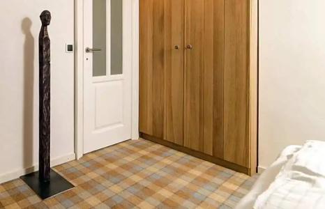 aussicht bio restaurant cafe - 27