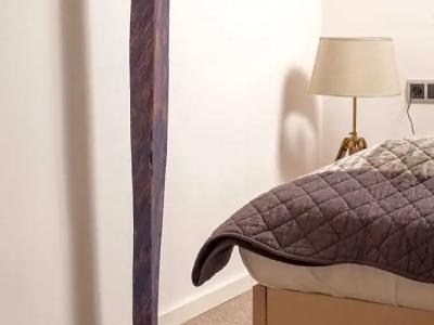 aussicht bio restaurant cafe - 25