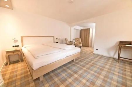 aussicht bio restaurant cafe - 46