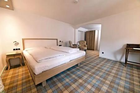 aussicht bio restaurant cafe - 31