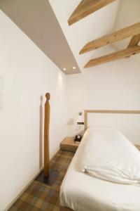 aussicht bio restaurant cafe - 21