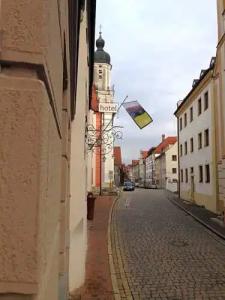 aussicht bio restaurant cafe - 24