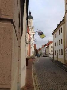 aussicht bio restaurant cafe - 42