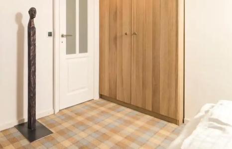 aussicht bio restaurant cafe - 34