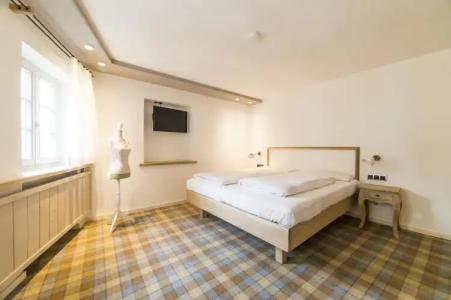 aussicht bio restaurant cafe - 2