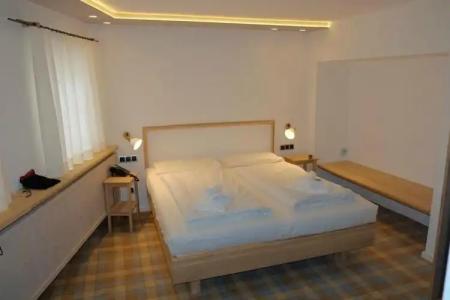 aussicht bio restaurant cafe - 5