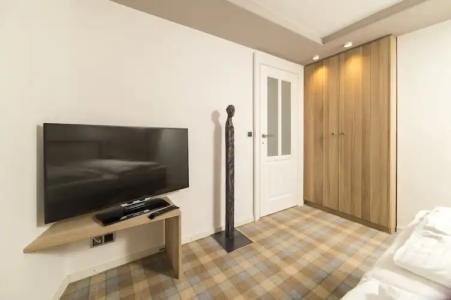 aussicht bio restaurant cafe - 23