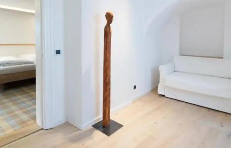 aussicht bio restaurant cafe - 49