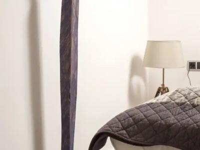 aussicht bio restaurant cafe - 18