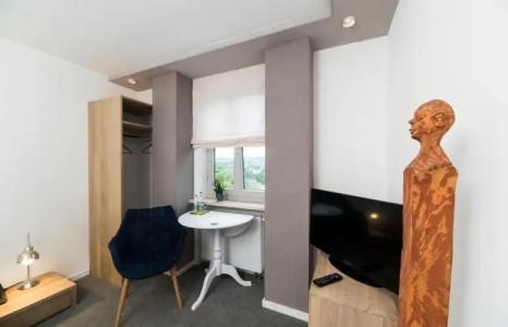 aussicht bio restaurant cafe - 16