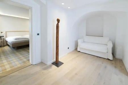 aussicht bio restaurant cafe - 22