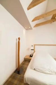 aussicht bio restaurant cafe - 38