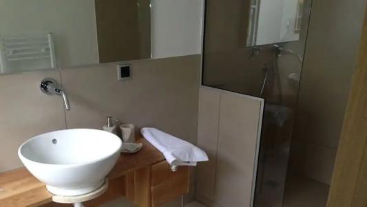 aussicht bio restaurant cafe - 6