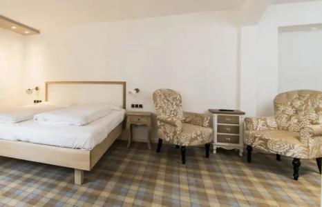 aussicht bio restaurant cafe - 40