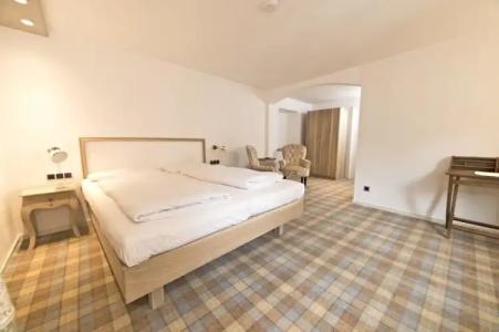 aussicht bio restaurant cafe - 35