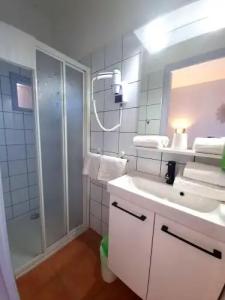 Hôtel Sole Mare - 35