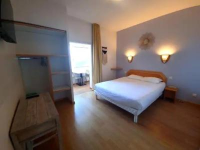 Hôtel Sole Mare - 100