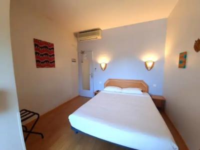 Hôtel Sole Mare - 78