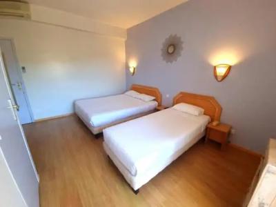 Hôtel Sole Mare - 32