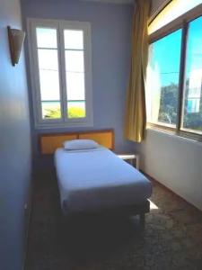 Hôtel Sole Mare - 62