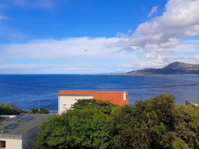 Hôtel Sole Mare - 83