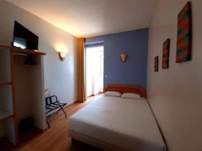 Hôtel Sole Mare - 20