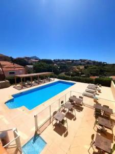 Hôtel Sole Mare - 75