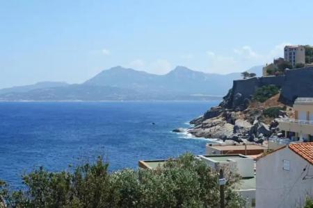 Hôtel Sole Mare - 73