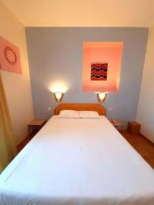 Hôtel Sole Mare - 81