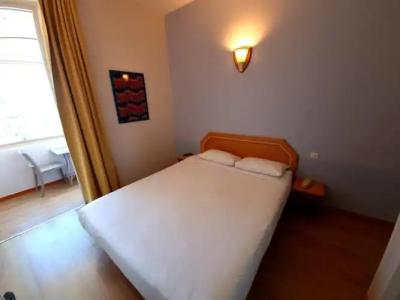 Hôtel Sole Mare - 67