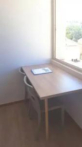 Hôtel Sole Mare - 6