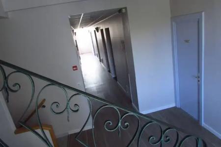 Hôtel Sole Mare - 10