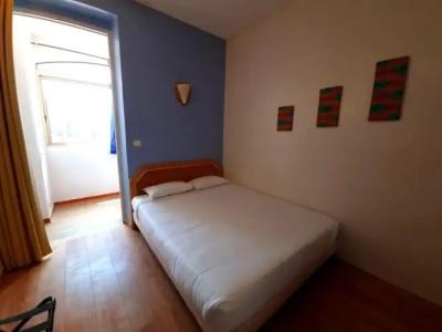 Hôtel Sole Mare - 21