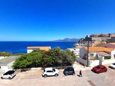 Hôtel Sole Mare - 102