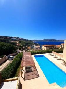 Hôtel Sole Mare - 37