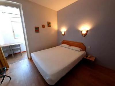 Hôtel Sole Mare - 24