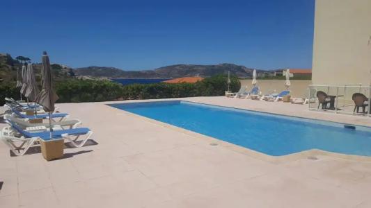 Hôtel Sole Mare - 14