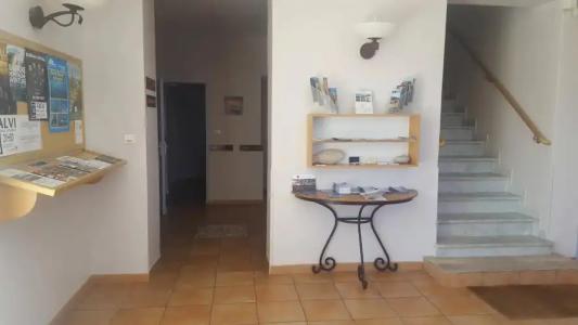 Hôtel Sole Mare - 12