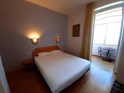 Hôtel Sole Mare - 66