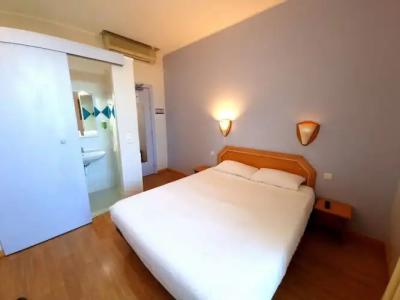 Hôtel Sole Mare - 88