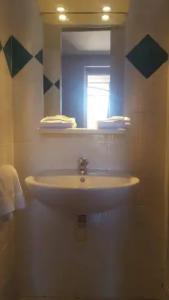 Hôtel Sole Mare - 9