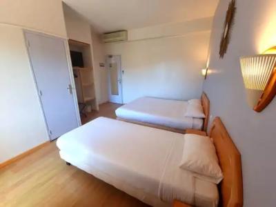 Hôtel Sole Mare - 34